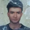 reinaldo.carlos6