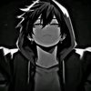when.is.me