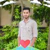 md.nazmul.hassan946