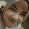 afis_76