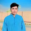 i.ts.shoaib