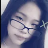 ebecuaheng