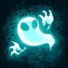 ghostsfobi