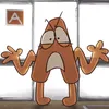 oscfan_4x