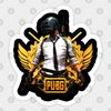 senel.pubg.new