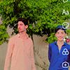 armanhussain709