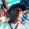 ahmad.ardjun8
