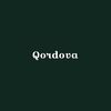 qordova