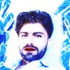 ilyas2665