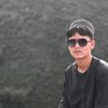 m.suhail.ghafor
