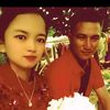 sengmai558