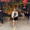 nguyn.th.hu403