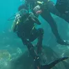 pompeycaleb1