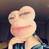 leila_hill8