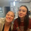 auntiestephroe