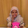 ayaan.maxame