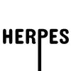 elherpes