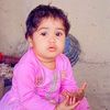 nadeem87615
