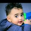 ahmed.kashka100