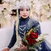 deesiie6