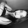 riveraa_aa4