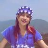 myat.mon.phyo6639