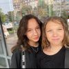 lelele_abcc
