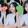 ly.hope23