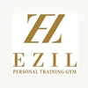 ezil_personalgym