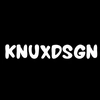 knuxdsgn