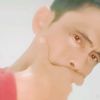 user8011473702913