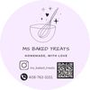msbakedtreats