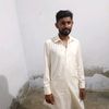 abdul.hadi31082