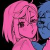jujutsukais8