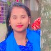 yasmeen.y631