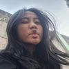glxsyycha5