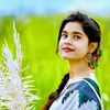koli.akhter7