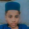 funnysoomro951