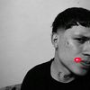 dieguinhojr27