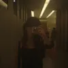あした晴れるかな☀️