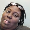 kimberspears76