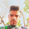 salhi.ahmed722