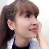 anh.bee03