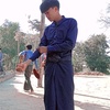 .khaing.phyo.lwin