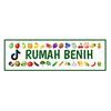 rumahbenih