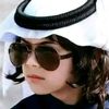 sher.ghani.gujjar