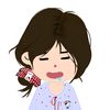 han.ni.htwe8
