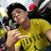 alexxon12