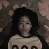 _y.vyy_yeu_taekwondo102