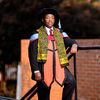 malusi.mncube